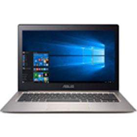 ASUS ZenBook UX303UB Intel Core i7 | 8GB DDR3 | 512GB SSD | GeForce 940M 2GB